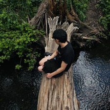 Kalim