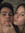 Aubrey S