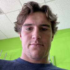 Jake Burns