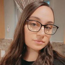 Hannah