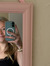 Emily S...
