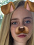 Emily W...