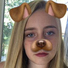 Emily Webber