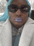 Shanice...