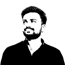 Harshavardhan Chavan