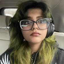 rania