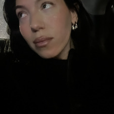 michelle rachidi