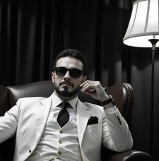 أحمد  عطية رزق