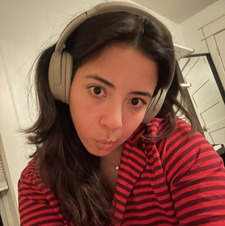 Sofia Miranda