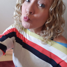 Morgan Gramke