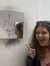 Alice C...