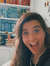 Kathryn