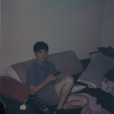 Daniel Yoo