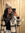 Samantha Mullennix