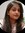 Chetna ...