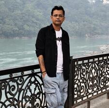 Samit