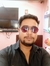 Pradip