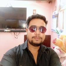 Pradip