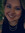 Brianna