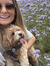 Chloe D...