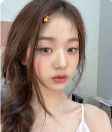 ♡✿Mania⁠✿♡ ꒰on break꒱