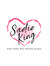 Sadie King