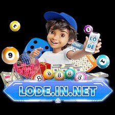 Lô Đề