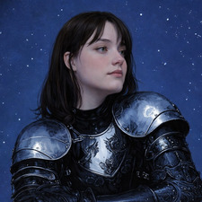 Julia  Sōrei