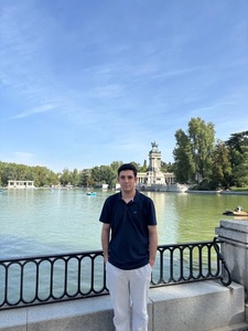Daniel