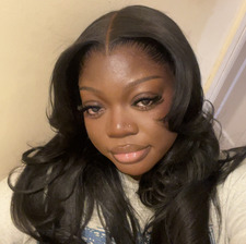 Dami