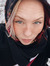 Pernilla