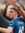 Hatem