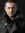 Mark Thompson | 2 comments