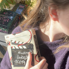 ˚✧⁎Sayurii⁺˳✧༚ (seeing Laufey in February!!!)