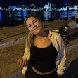 Elvan
