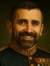 Tatinovic 