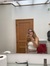 Beere_r...