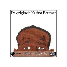 Chris-Armel (daqhris)