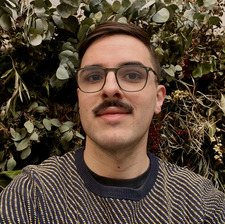 Anthony Lillo-Deniaud