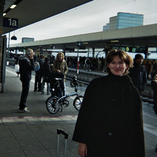 malea