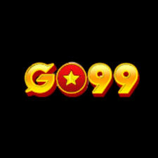 Go999vipcom
