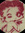 manon20