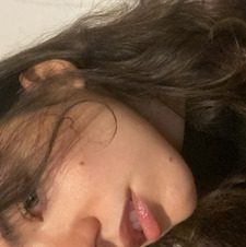 fefè