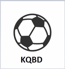 KQBD - Kết quả bóng đá