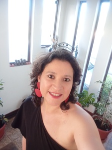 Sofia Velásquez