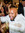 Lawrence McNeil