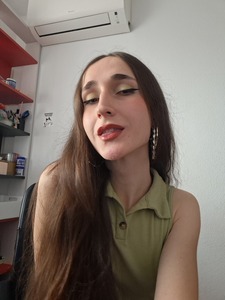 Bie 