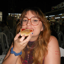 Carmen Sanchez