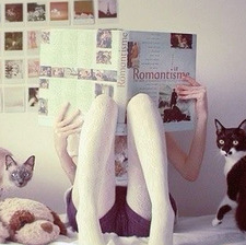 Ani ⋆✴︎˚｡⋆