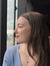 Annelie...